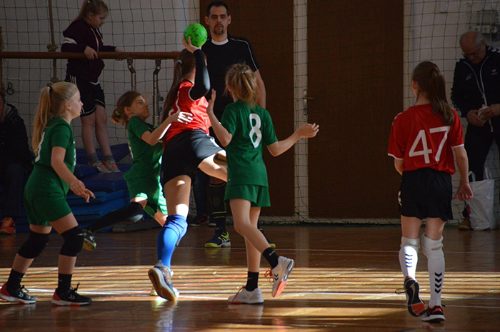 A (kor) méretkülönbség szemmel látható...