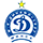 Dinamo Minszk