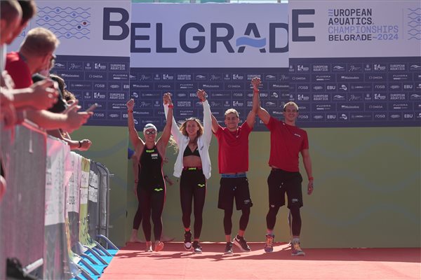 (forr&aacute;s: mti.hu)