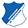 TSG 1899 Hoffenheim