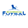 SG Kecskemét Futsal