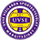 UVSE