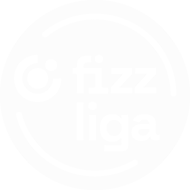Fizz Liga
