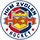 HKM Zvolen