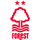 Nottingham Forest