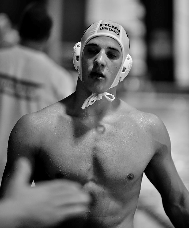 V&aacute;rkonyi &Aacute;d&aacute;m