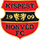 Kispest-Honvéd FC
