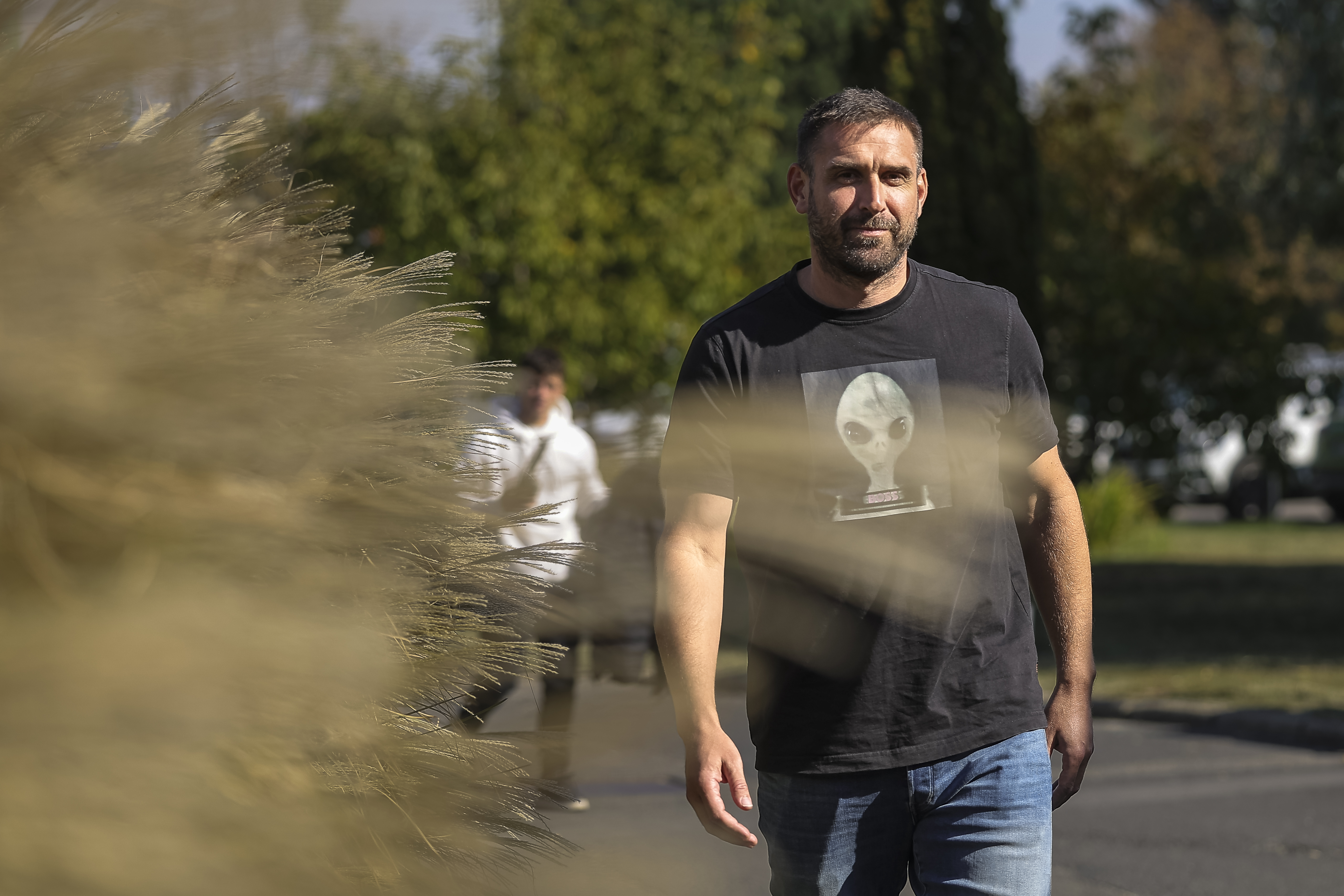 Mindig sz&iacute;vesen t&eacute;r vissza az FTC-MVM N&eacute;pligeti Sportk&ouml;zpontba