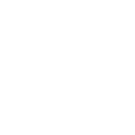 Mind Klinika
