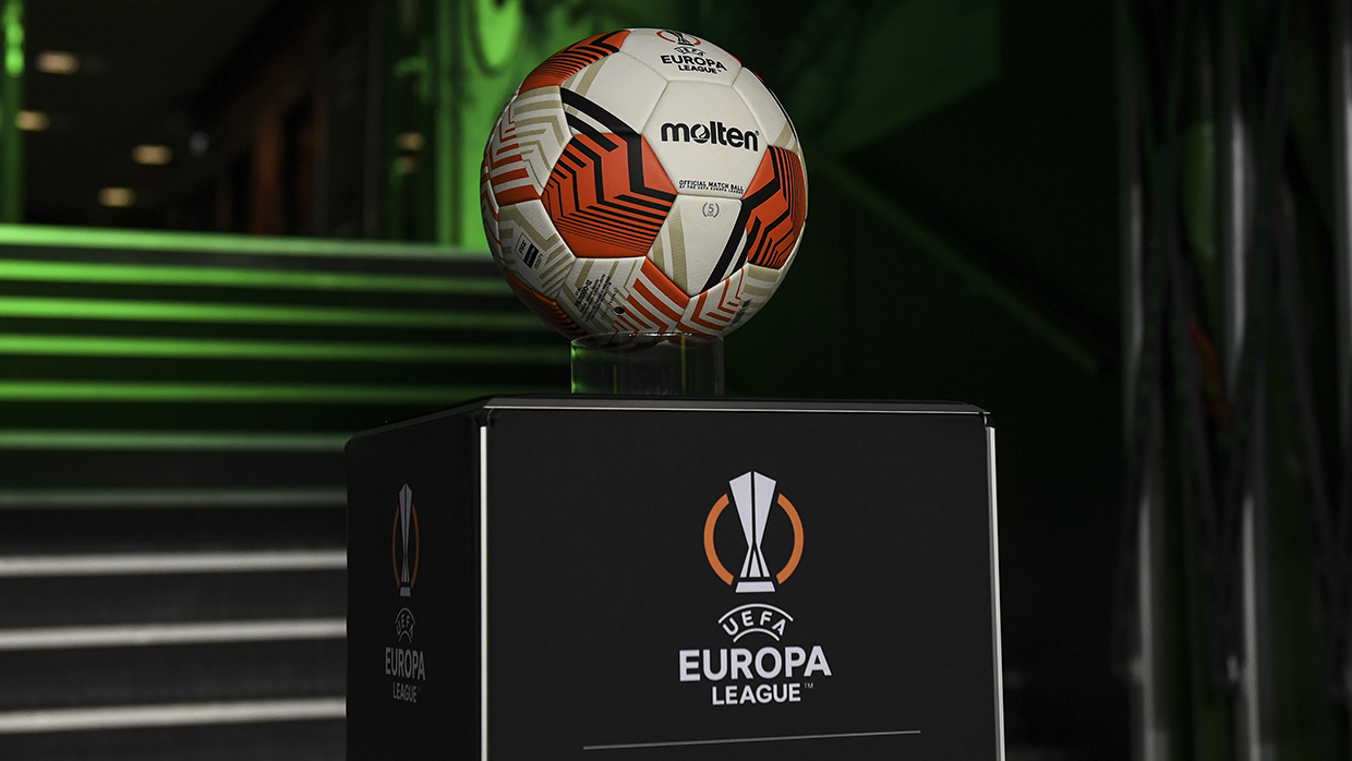 FTCTrabzonspor 32 Fradi.hu