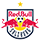 FC RB Salzburg (osztrák)