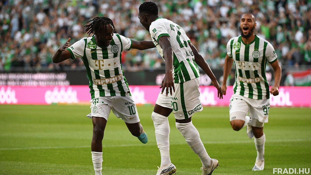 Футбольный матч в праге. Ференцварош футбольный клуб. Прогноз матча олимпиакос ференцварош. Прогноз матча олимпиакос ференцварош. Прогноз матча олимпиакос ференцварош.